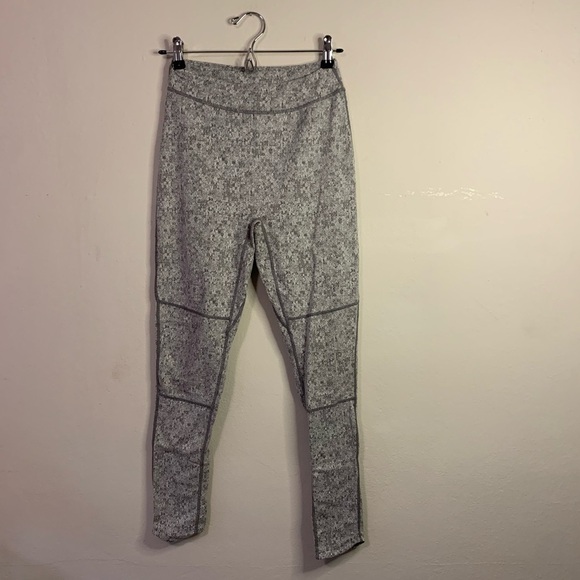 Gymshark Pants - Gymshark Seamless Leggings